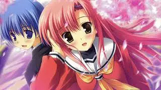 Nightcore - Break Your Heart