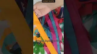 DOORMAT MAKING #shorts #youtubeshorts #diydoormat #doormats