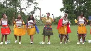 Masibonge Media Enterprises Live Streaming