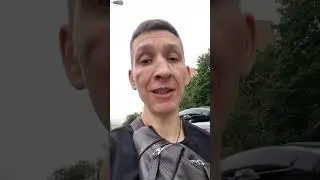 Тренеры по единоборствам и фитнесу, отметьтесь в комментариях🤝