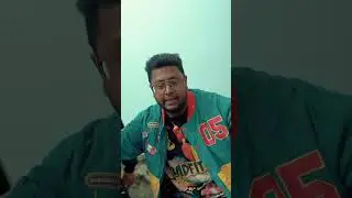 "Bicky Don"@prashantrajput3851 - The DOP behind our Kaidi music video. #spectra #noida #rapper