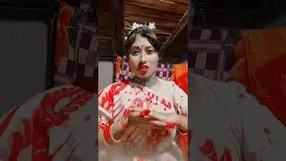 #youtubeshorts #shorts #viralreels #love #lovesong #lovestatus #reels #trending #anurakshit9736