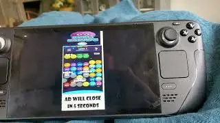 Hamsterball 2