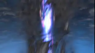 Bifrost