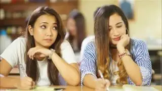PUC Various Artists   Zoram Rohlu PUC Promo Video