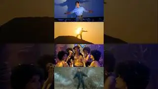 If he opens his arms like this, you're gonna find us running into them 🥺🫶#SRK #ShahRukhKhan