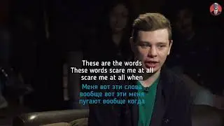 Stand up  аттракционы от Пушкина/ Attractions from Pushkin  