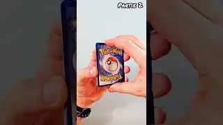 Coffret Electhor Pokemon #pokemon #pokemon151 #electhor #coffretpokemon #cartespokemon #pokemon151