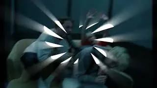 MiMiMaMaMu но это VAMPIRE HEART 2 (2024 special)