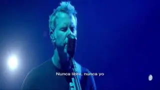 Metallica   The Unforgiven