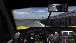 /ovgt1/ Magny Course