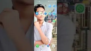 How to change font in all tecno smartphones  |font change in tecno spark 5 pro