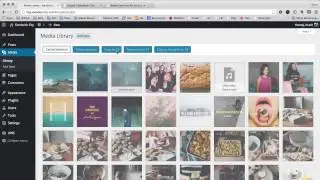 Tour of WP Offload Media (formerly WP Offload S3)