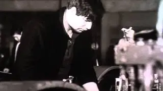 1973г. кинохроника завода