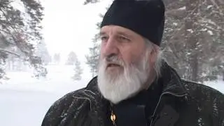 Рождество Христово