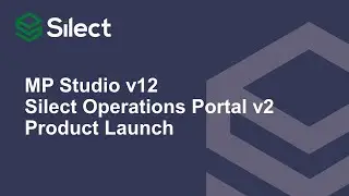 Product Launch May 2024