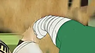 Lee edit