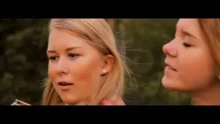 Marakatti ft. Irma - Kissanminttua REUPLOAD