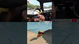 @IShowSpeed plays asseto corsa 🤣