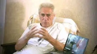 Метаболический синдром. Профилактика.