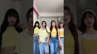 makisabay lng sa trend! lapit na magkita ang 