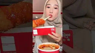EAT RED DOG 🌶️🔥