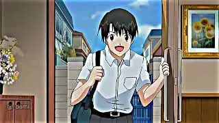 Milk party | Hanime
