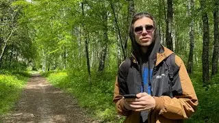 Как измениться? Позволь изменениям произойти.