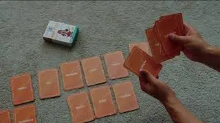 Интервальные повторения