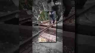 хз