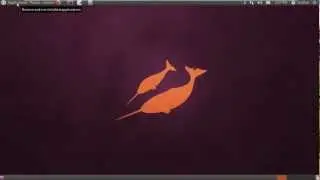 Shell Scripting Tutorial-2: Shell, Kernel, Terminal & More
