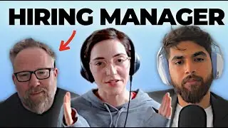 Get hired in cloud? I asked 5 engineers !