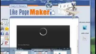 facebook timeline customize
