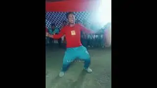how to carent patrcent 3600 vol