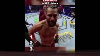 música para entrenar UFC edits video