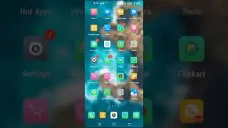 Fix Among Us Game Not Working Problem Solved