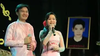 အတီးပေဒသာ