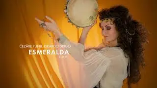 ESMERALDA
