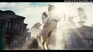 Falling In Reverse - All My Life Instrumental