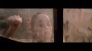 El Proyeccionista - Teaser Trailer