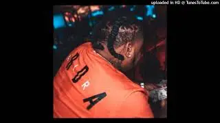 (FREE) Mac Critter x Lil Double 0 x PCD Qua Type Beat "Big Yavo Flow"