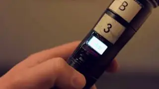 Windermere Phone Conference Instructions
