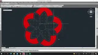 How to learn Auto CAD,best tutorial for beginners how make landscape drawing hatch pattern, quantity