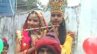 PRABHAT PHERI M.H.M.MEMORIAL SCHOOL PANDAH, BALLIA 26 JANUARY 2020
