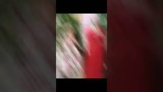 Было . Стало.
