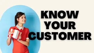 Understand Your Target Audience on LinkedIn
