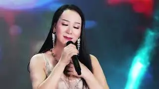 lênh đênh phận buồn.   lâm minh thảo và tiếng hát phi giới tính băng châu.  nghe sẽ nghiện