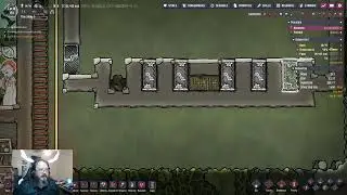 Oxygen Not Included Natural Tile Creation