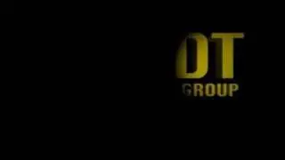 SLMDT Performance Group Video Logotype