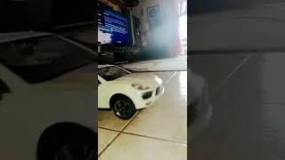 The sound🤣